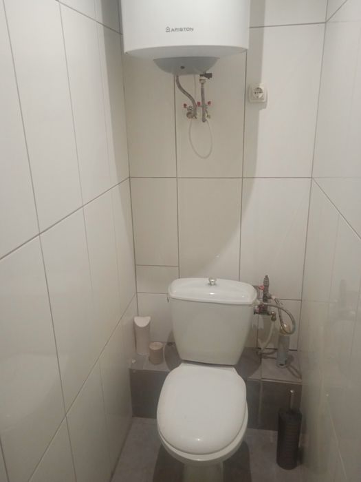 Сдам двухкомнатную квартиру на полтавской