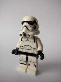 LEGO Star Wars - Imperial Stormtrooper sw0617
