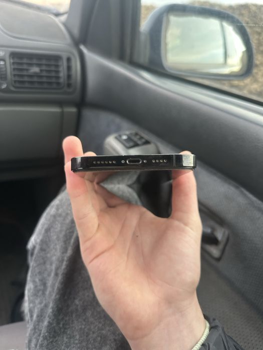 iPhone 14 Pro Max неверлок