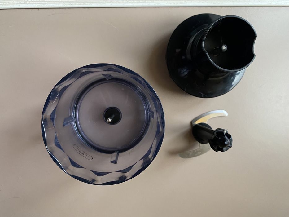 Чаша мала для блендера Philips