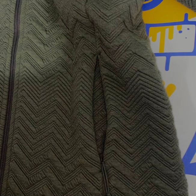 W Inlux  Ковта тепла Tech Midlayer New Taupe Green Heather