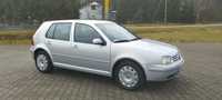 Volkswagen Golf *1.6 8V*MPI*KLIMA*LPG*Super*Stan !!