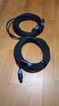 kabel speakon 2 x 20 m ROXTONE RP004