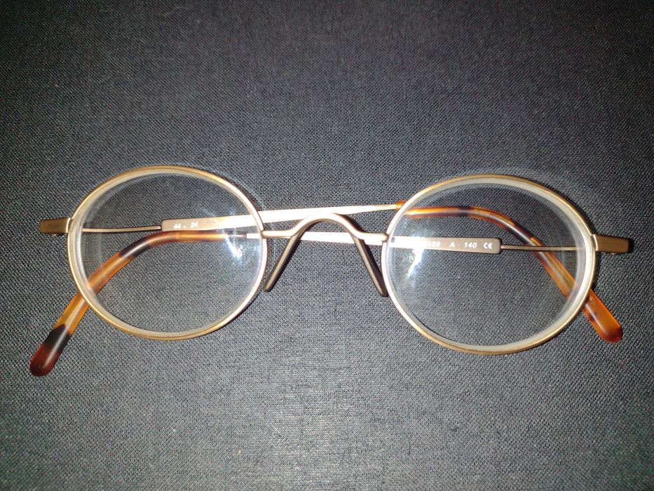 Очки оправа Rodenstock