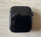 Apple Watch SE 2 gen 44mm Midnight Cellular
