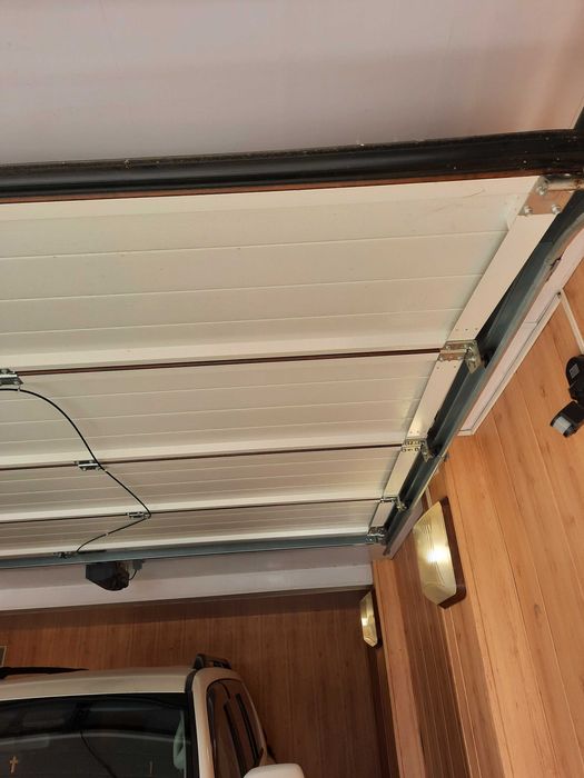 Продам гараж в центре, метро Я. Мудрого, ул. Студенческая