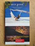 4 CD - Bossa Nova / Smooth Jazz  itp. Sprzęt AV . Płyty Kasety DVD .