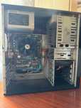 Продам Пк AMD A6-3650 APU, озу 8GB,
HDD 512 GB, Radeon HD 6530D 1GB