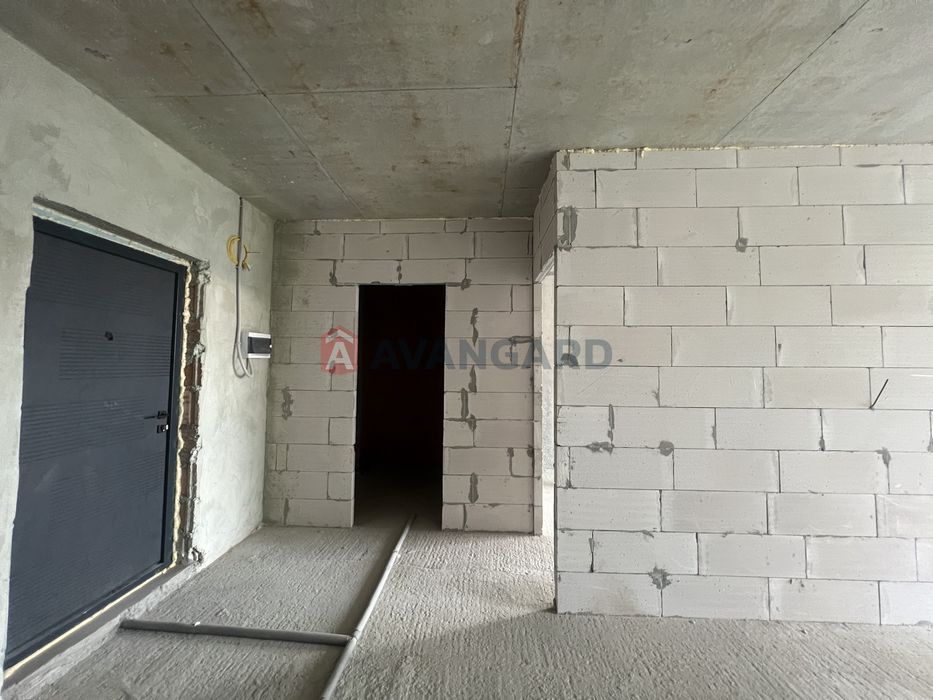 Продаж 1 кім кв ЖК 'Парус Comfort' Винники