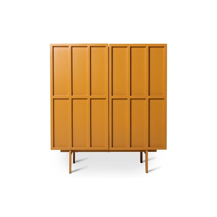 Komoda westwing, szafka marki HKliving