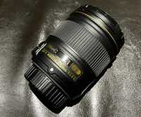 Nikon Nikkor AF-S 28mm f/1.8G
