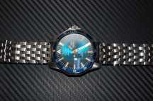 Zegarek Vostok Europe Rocket N1