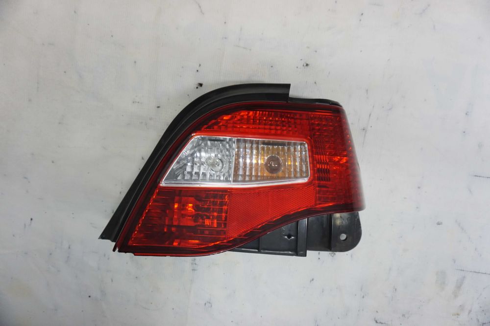 Задній ліхтар\фонарь правий Daewoo Nexia\Део Нексія (N150)