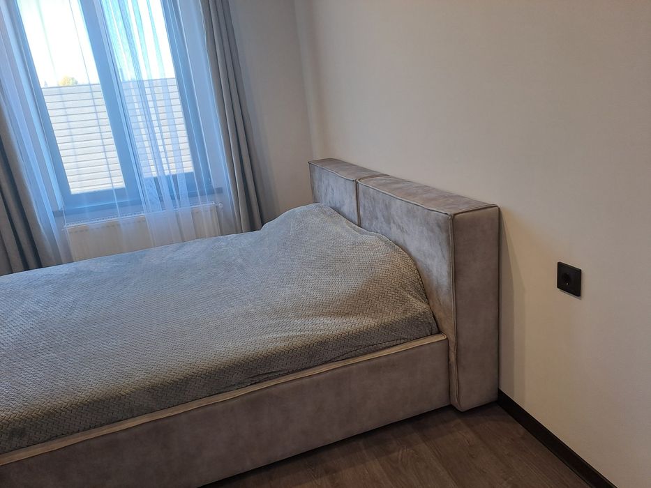 Продаж 1 поверхового будинку з ділянкою на 2.5 сотки, 90 кв. м, Біла