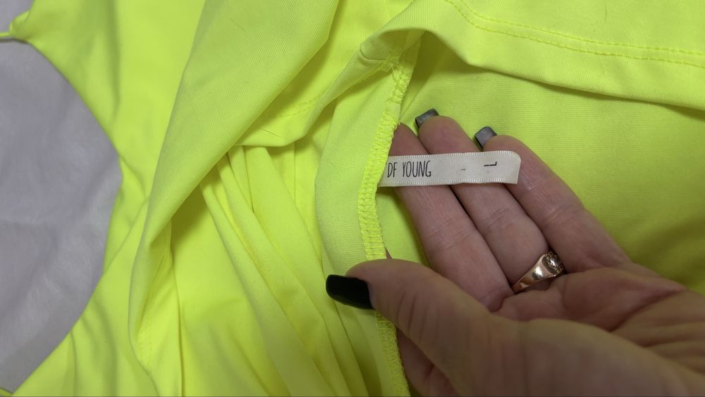 Будь яка за 180 грн