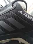 Tênis ADIDAS 38 Vendo ou troco por Tênis 45 NIKE ou ADIDAS