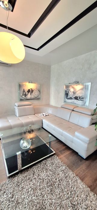 ТОП 2К на Лівому березі ! Паркінг