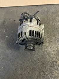 Alternator Volkswagen Polo Lupo Seat Arosa 1.0 MPI