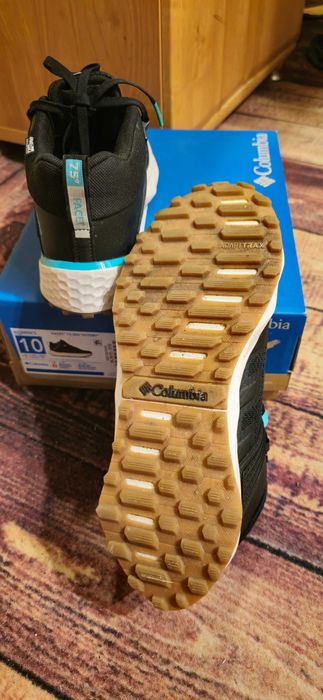 Columbia buty damskie roz.41