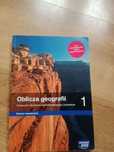Oblicza geografii 1