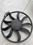 Wentylator chlodnicy Vw7PO