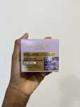 L’oreal paris Hyaluron specialist pielegnacja nawilzajaca Dzien SPF 20