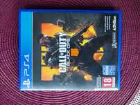 call of duty black ops 4