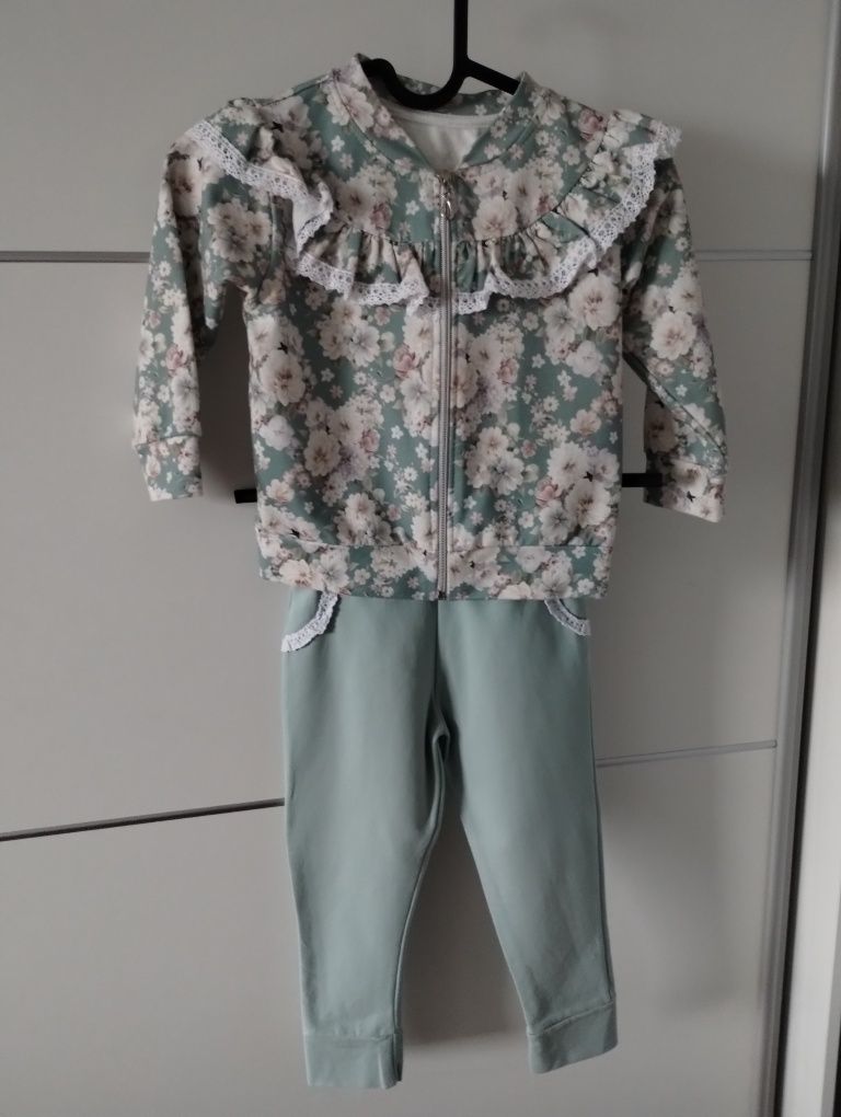 Dres Gamex roz 98