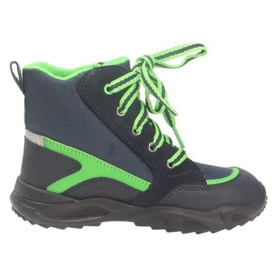 Trzewiki /Śniegowce Superfit GORE-TEX 24
