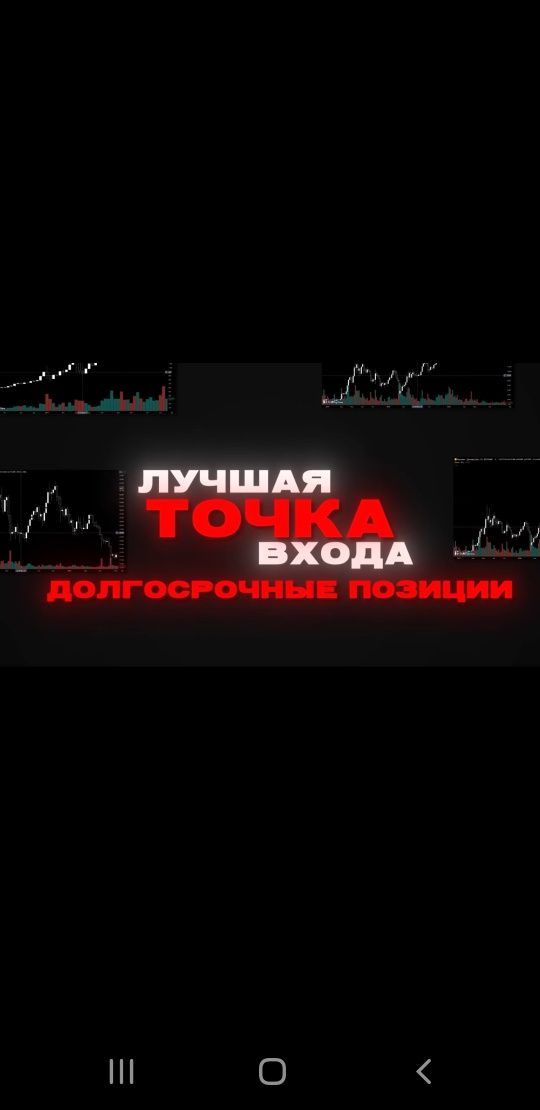 Видеомонтаж | Монтажер | Монтаж видео | 3D/2D | Тик Ток | Рилс |