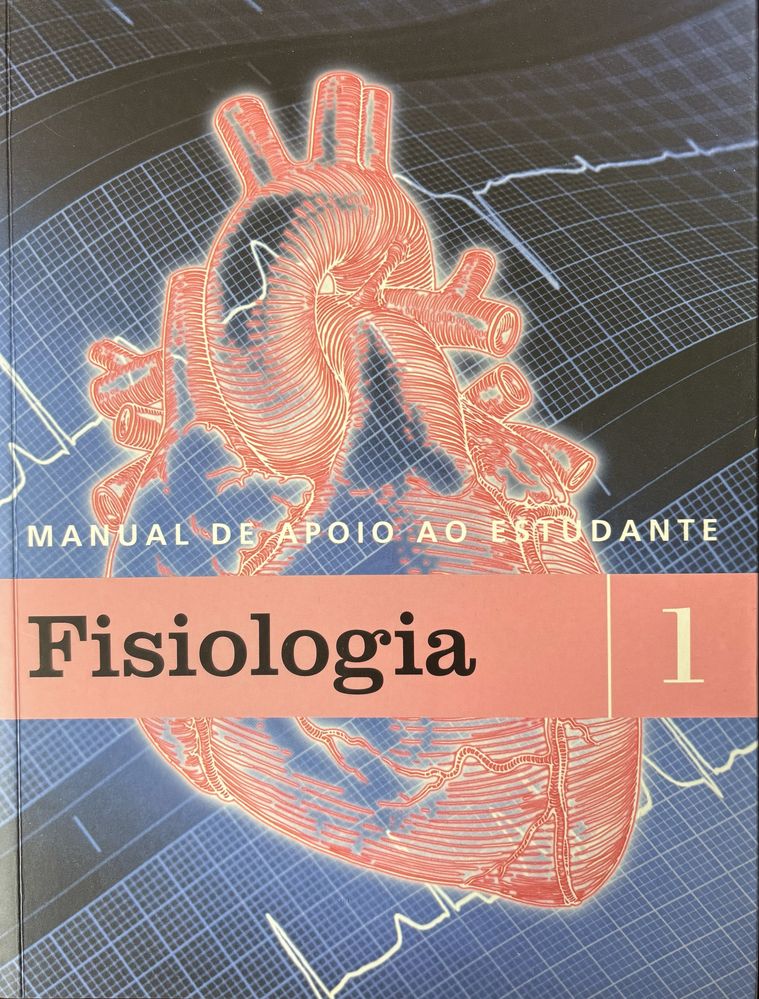 Livros de especialidade