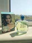 Парфумована вода Giorgio Armani Acqua di Gioia 100 мл