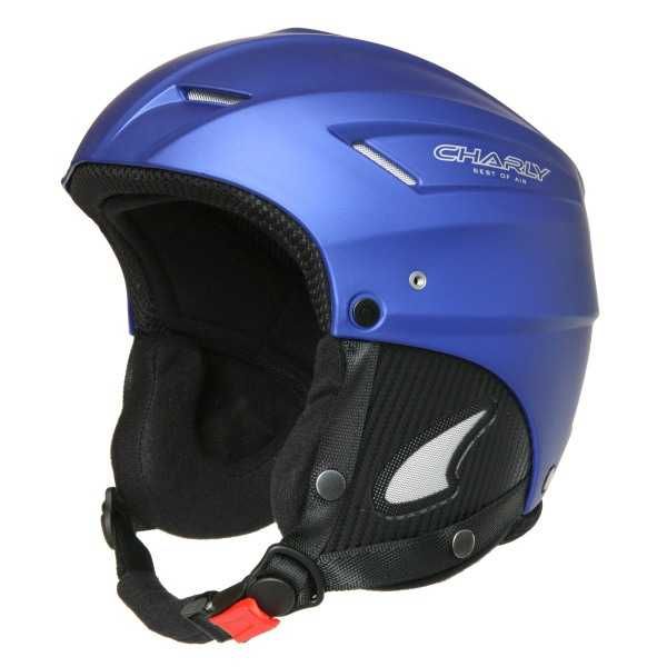 Kask Paralotniowy Charly Loop EN966