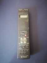 pilot do magnetowidu hitachi vt rm 553 e