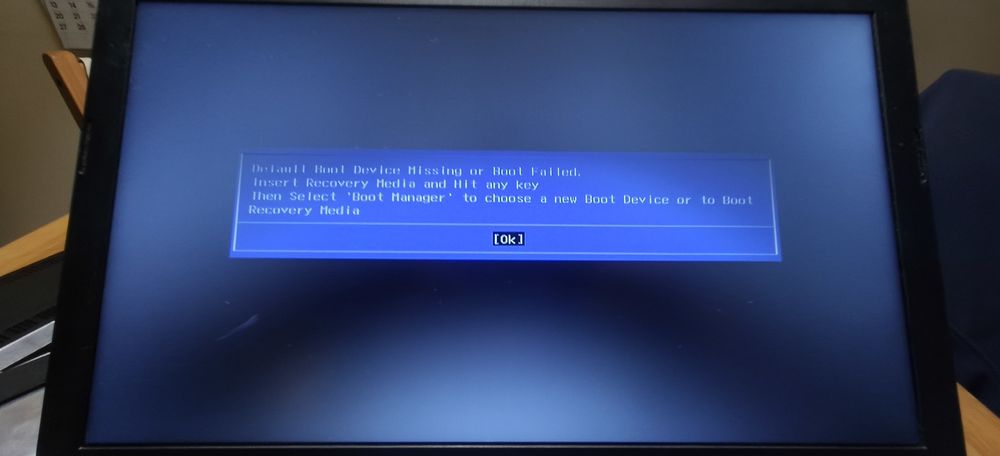 Laptop Lenovo B50-80 80LT00FXPB