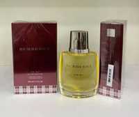 Perfum Burberry for MEN