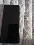 Samsung s21 ultra