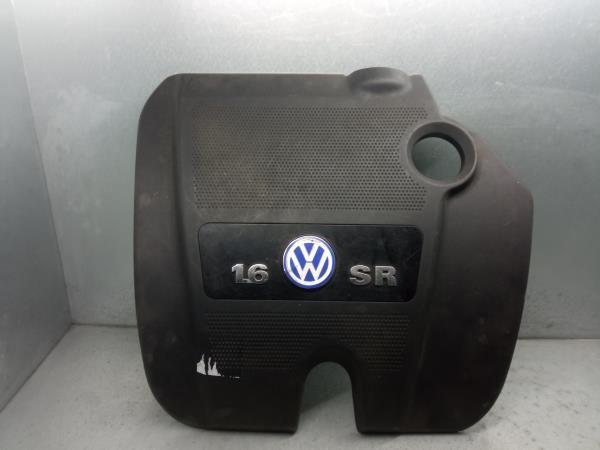 Cobertura do motor / blindagem superior do motor VOLKSWAGEN Golf IV (1