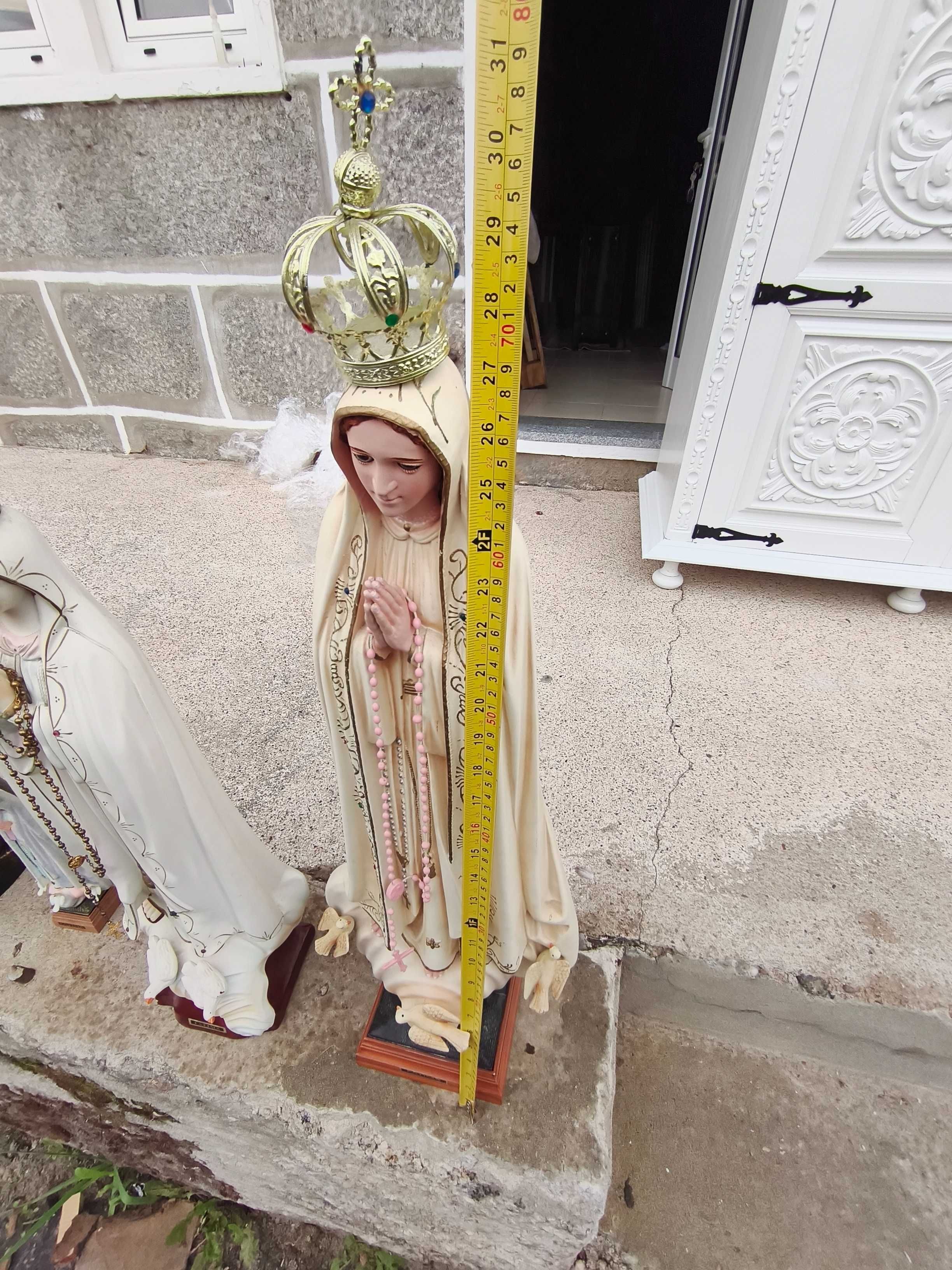 3 Sr Fátima bom estado