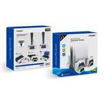 DOBE для PlayStation 5