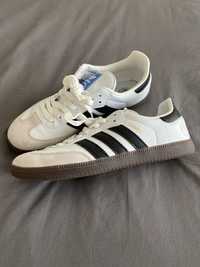 adidas samba 39/40