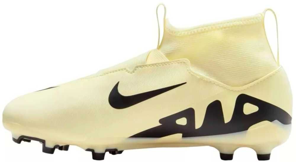 Buty sportowe Nike JR Zoom Superfly 9 Academy Mercurial różne rozmiary