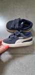Buty sportowe Puma r. 20