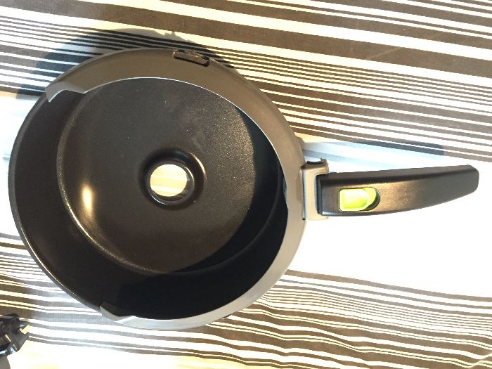 Tefal Actifry PLus
