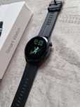 Smartwatch GT nowy