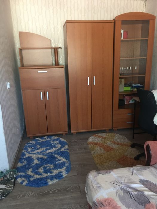 ОрендаОднокімнатноі квартири