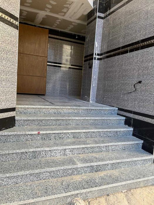 90м² всього 550€/м²! Хургада район, що розвивається
