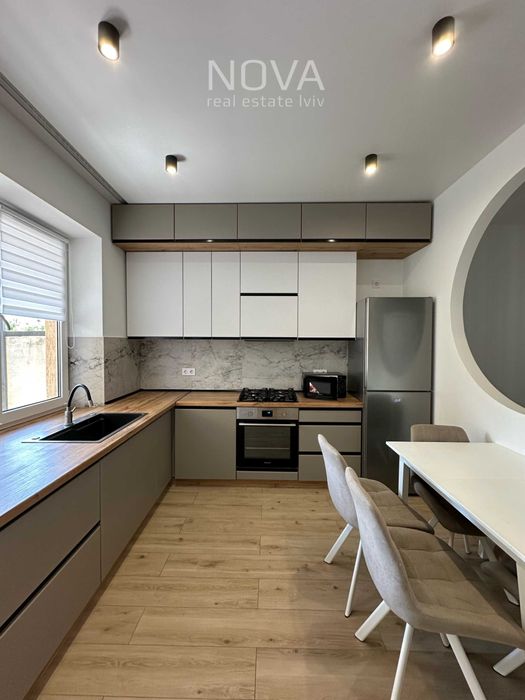 Оренда 3-пов котедж 180м Сокільники, напрямок ТРЦ Victoria Gardens