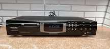 Odtwarzacz cd PHILIPS cd-723 Digital Out