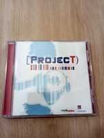 Projecção de Talentos [ProjecT]